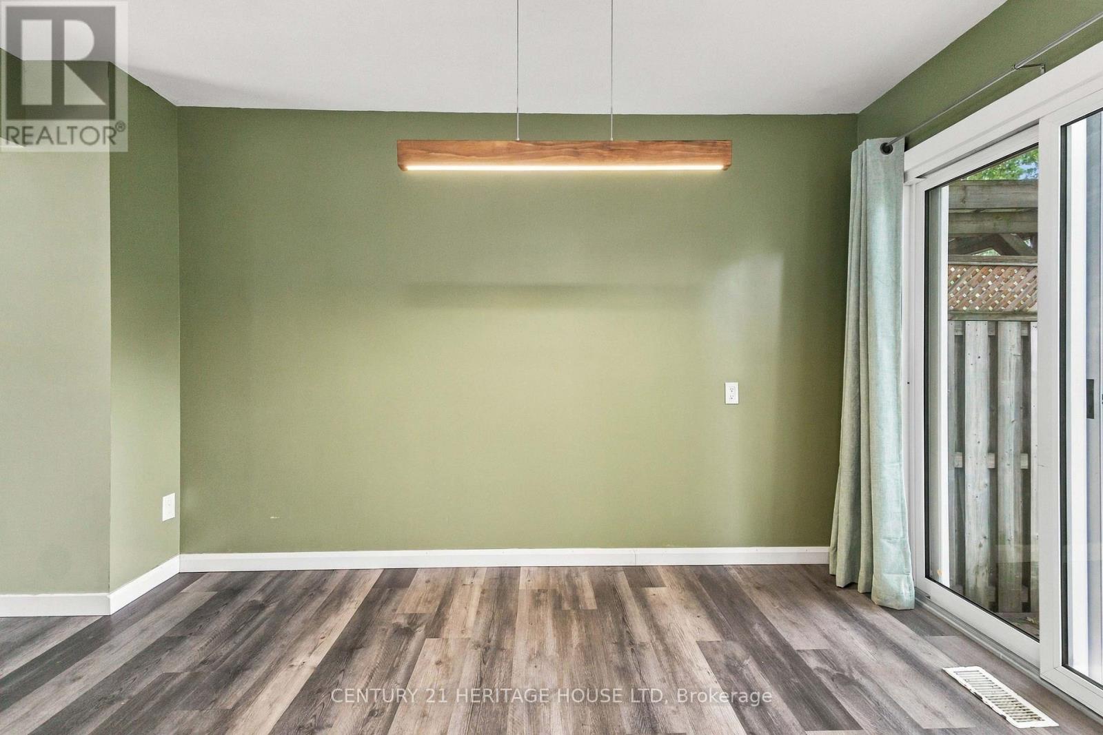 44 Sasha Crescent, London South, Ontario  N6E 2M5 - Photo 6 - X13775402