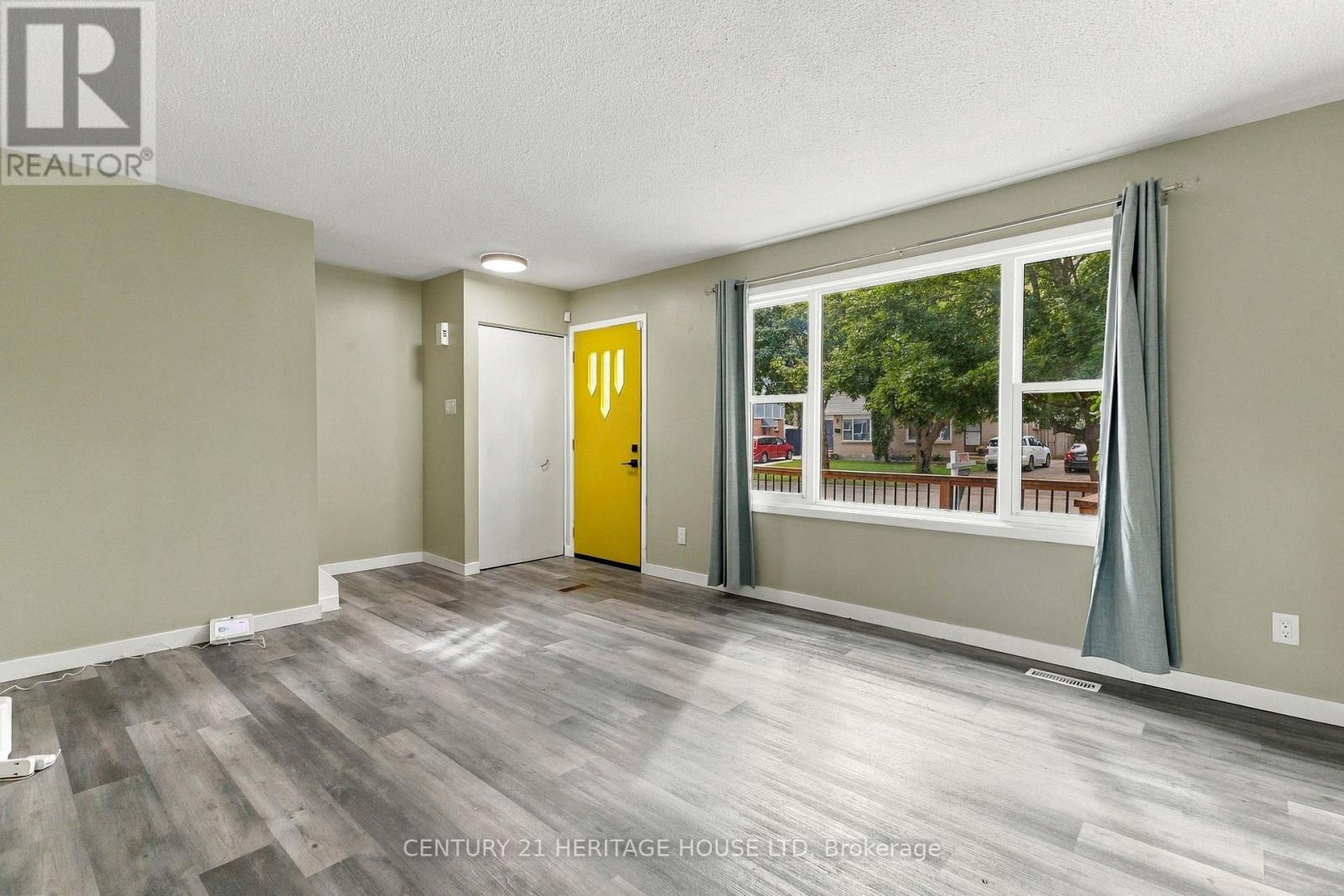 44 Sasha Crescent, London South, Ontario  N6E 2M5 - Photo 4 - X13775402