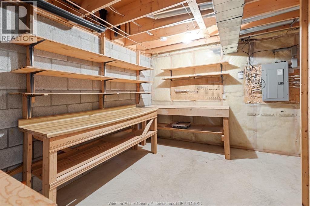 2642 Norfolk Pines Crescent Unit# 15, Windsor, Ontario  N9E 4S5 - Photo 27 - 26022292