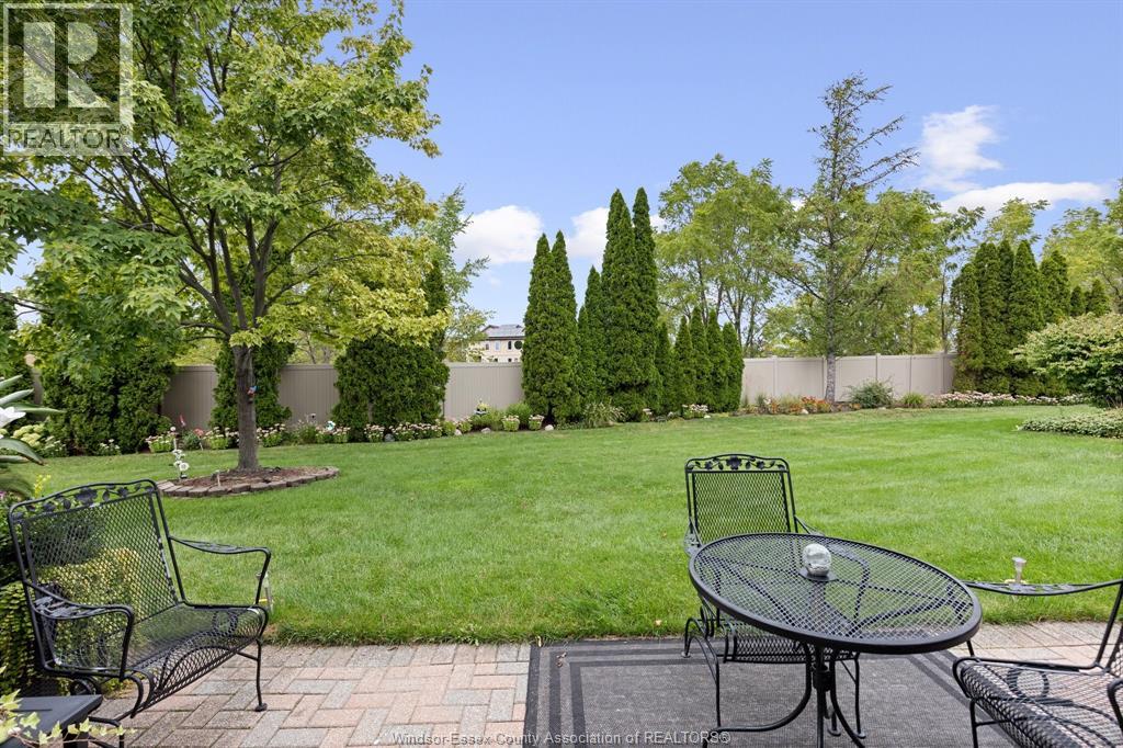2642 Norfolk Pines Crescent Unit# 15, Windsor, Ontario  N9E 4S5 - Photo 28 - 26022292