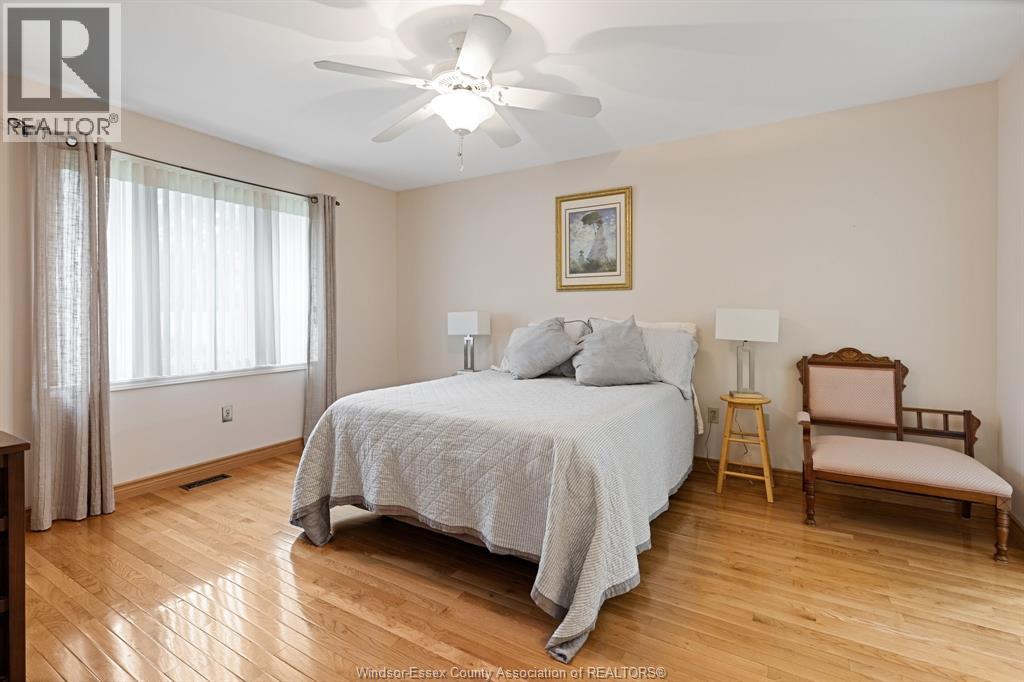 2642 Norfolk Pines Crescent Unit# 15, Windsor, Ontario  N9E 4S5 - Photo 16 - 26022292