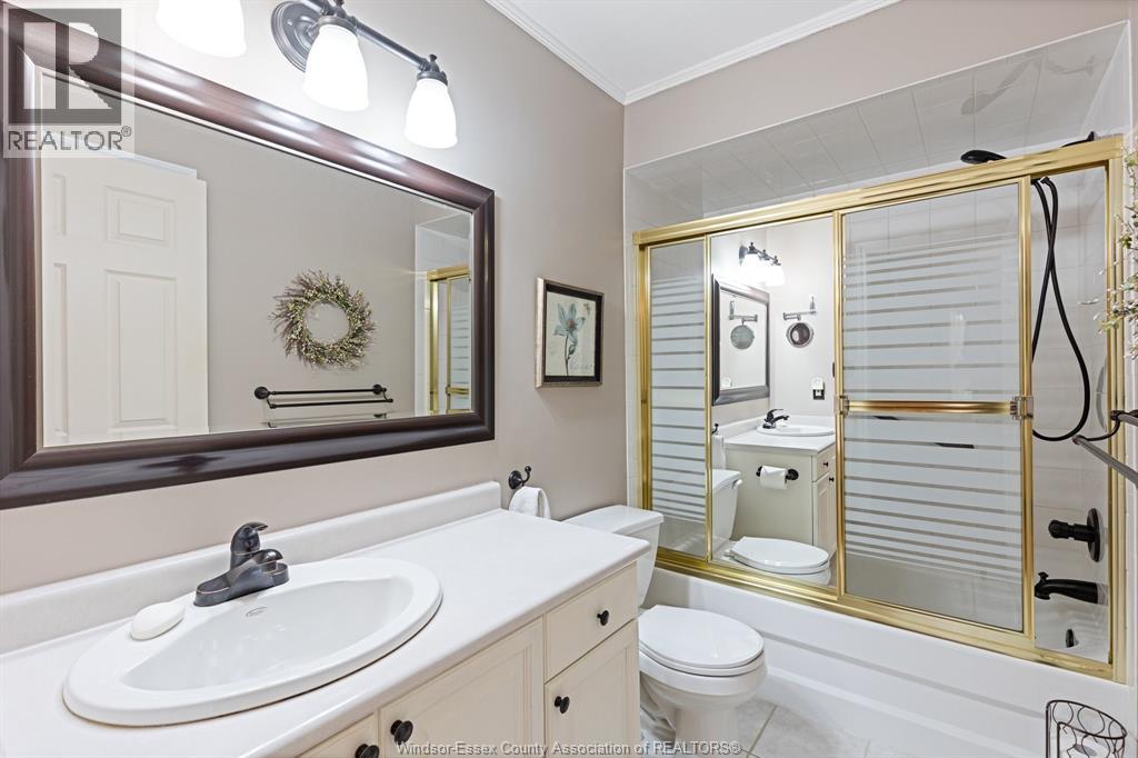 2642 Norfolk Pines Crescent Unit# 15, Windsor, Ontario  N9E 4S5 - Photo 18 - 26022292