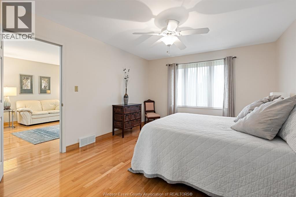 2642 Norfolk Pines Crescent Unit# 15, Windsor, Ontario  N9E 4S5 - Photo 17 - 26022292
