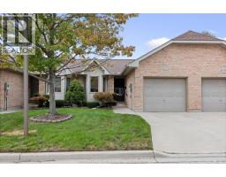 2642 NORFOLK PINES CRESCENT Unit# 15, Windsor, Ontario