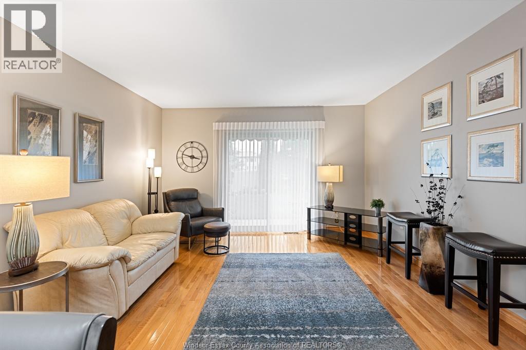 2642 Norfolk Pines Crescent Unit# 15, Windsor, Ontario  N9E 4S5 - Photo 13 - 26022292