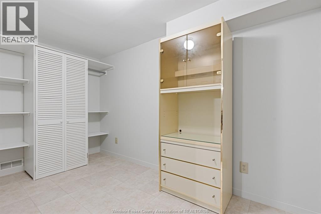 2642 Norfolk Pines Crescent Unit# 15, Windsor, Ontario  N9E 4S5 - Photo 26 - 26022292