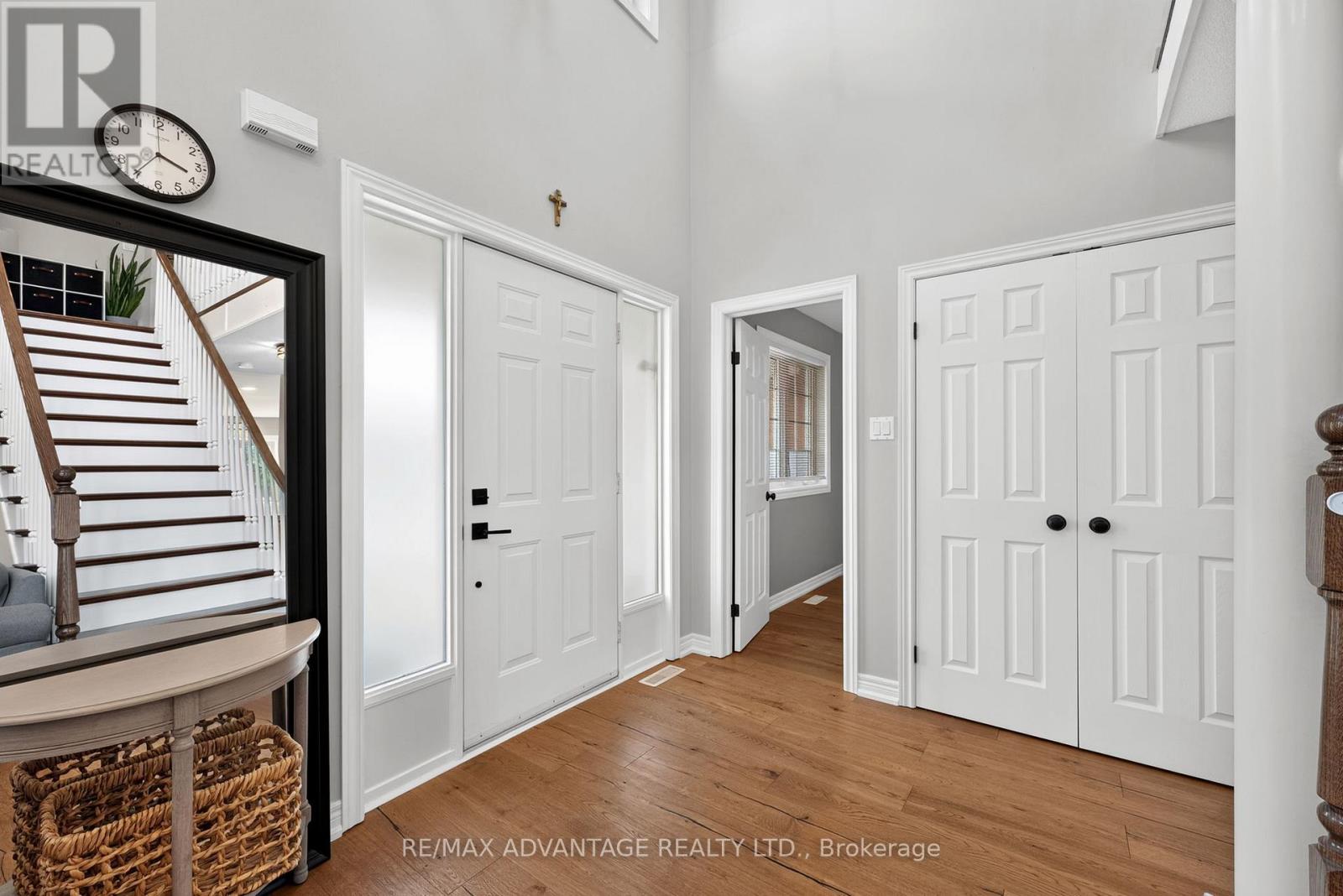 37 Calvert Lane, Middlesex Centre, Ontario  N0M 2A0 - Photo 13 - X13775940