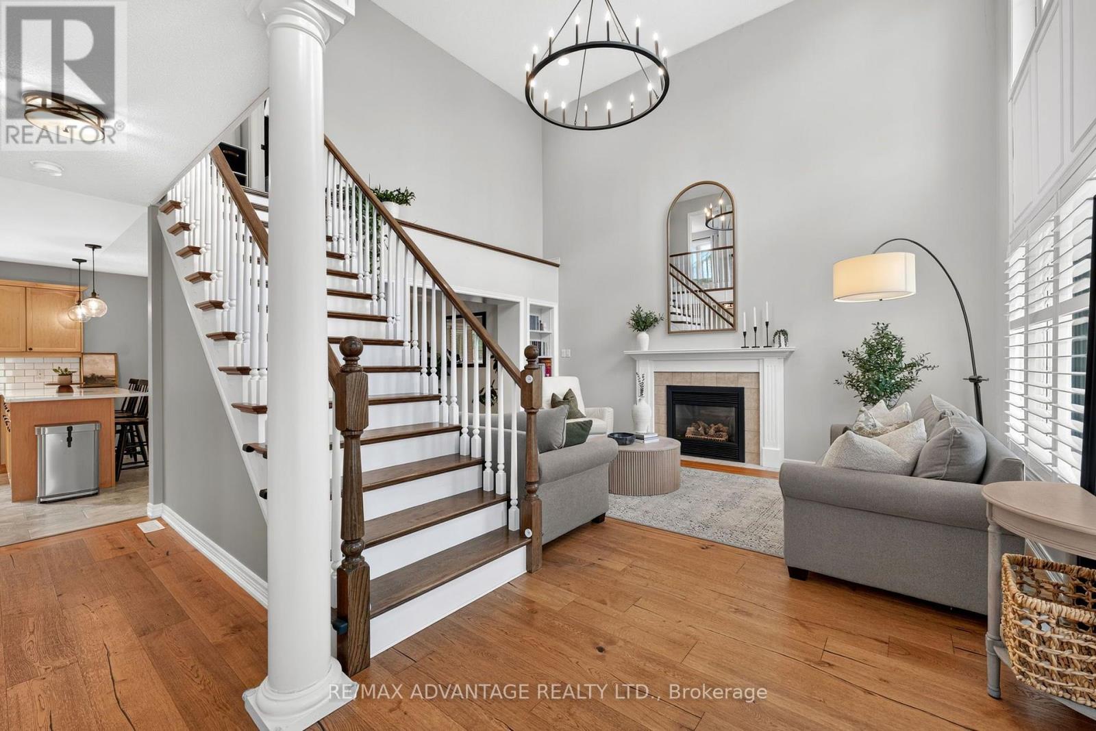 37 Calvert Lane, Middlesex Centre, Ontario  N0M 2A0 - Photo 26 - X13775940