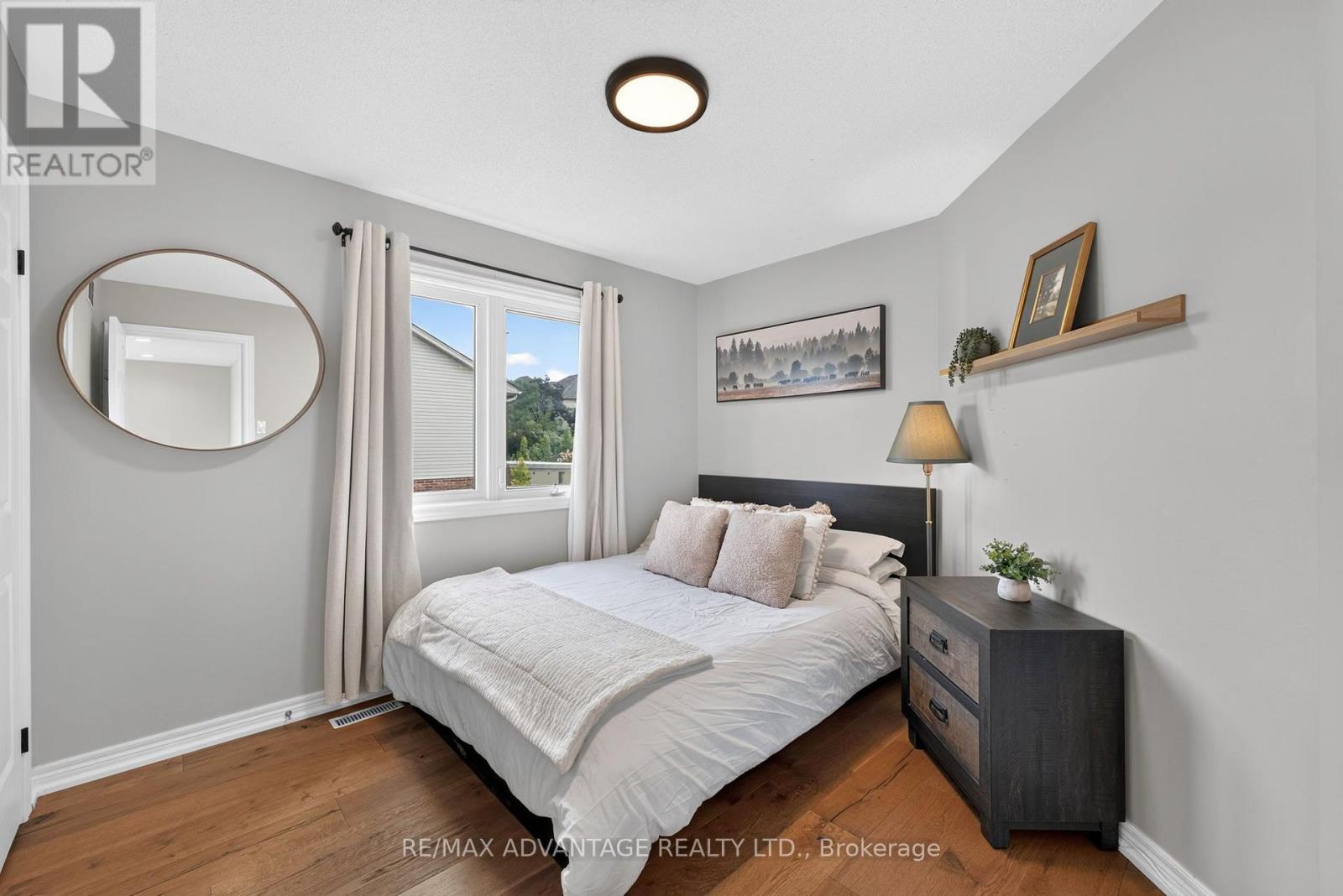 37 Calvert Lane, Middlesex Centre, Ontario  N0M 2A0 - Photo 32 - X13775940