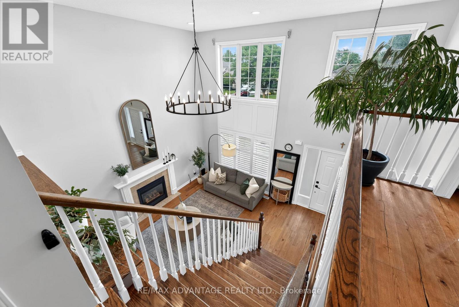 37 Calvert Lane, Middlesex Centre, Ontario  N0M 2A0 - Photo 33 - X13775940