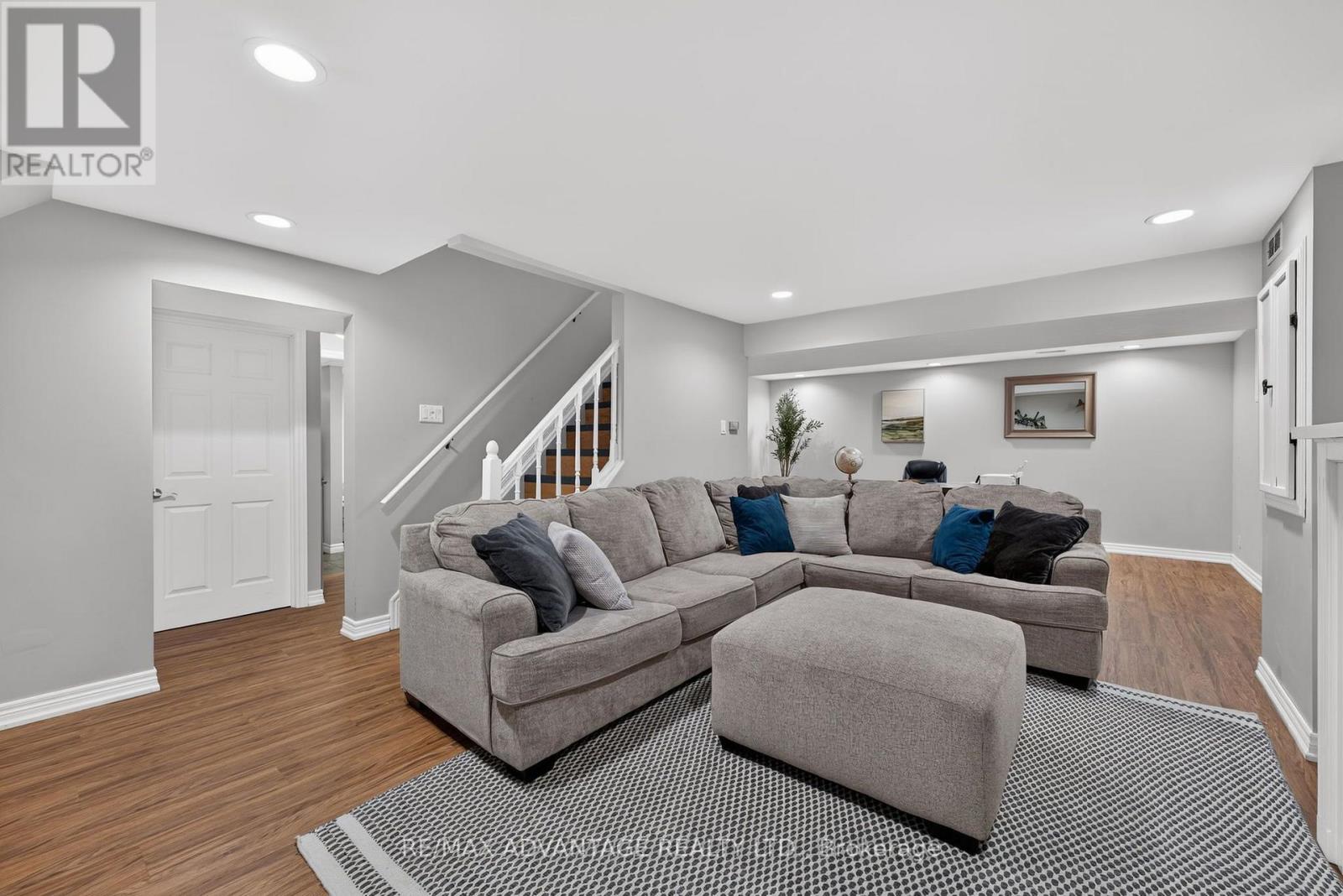 37 Calvert Lane, Middlesex Centre, Ontario  N0M 2A0 - Photo 34 - X13775940