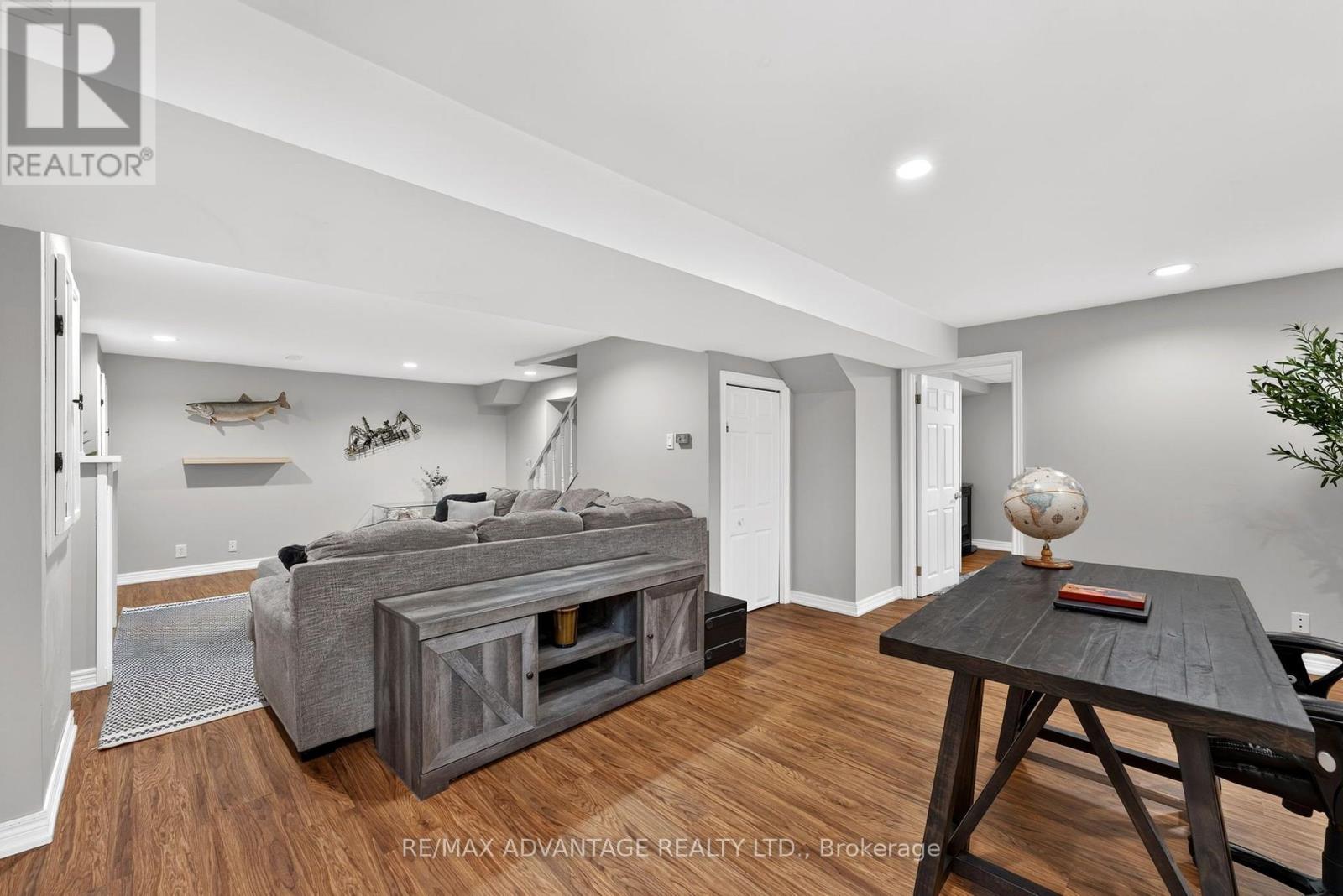 37 Calvert Lane, Middlesex Centre, Ontario  N0M 2A0 - Photo 36 - X13775940