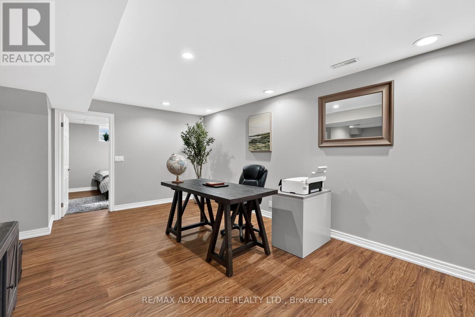 37 Calvert Lane, Middlesex Centre, Ontario  N0M 2A0 - Photo 37 - X13775940