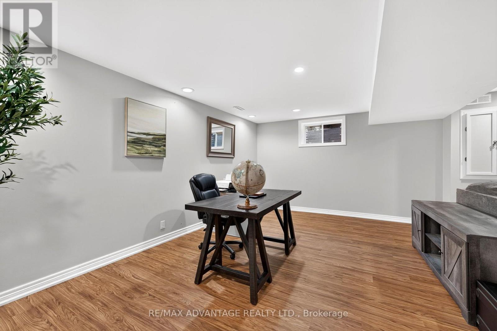 37 Calvert Lane, Middlesex Centre, Ontario  N0M 2A0 - Photo 38 - X13775940