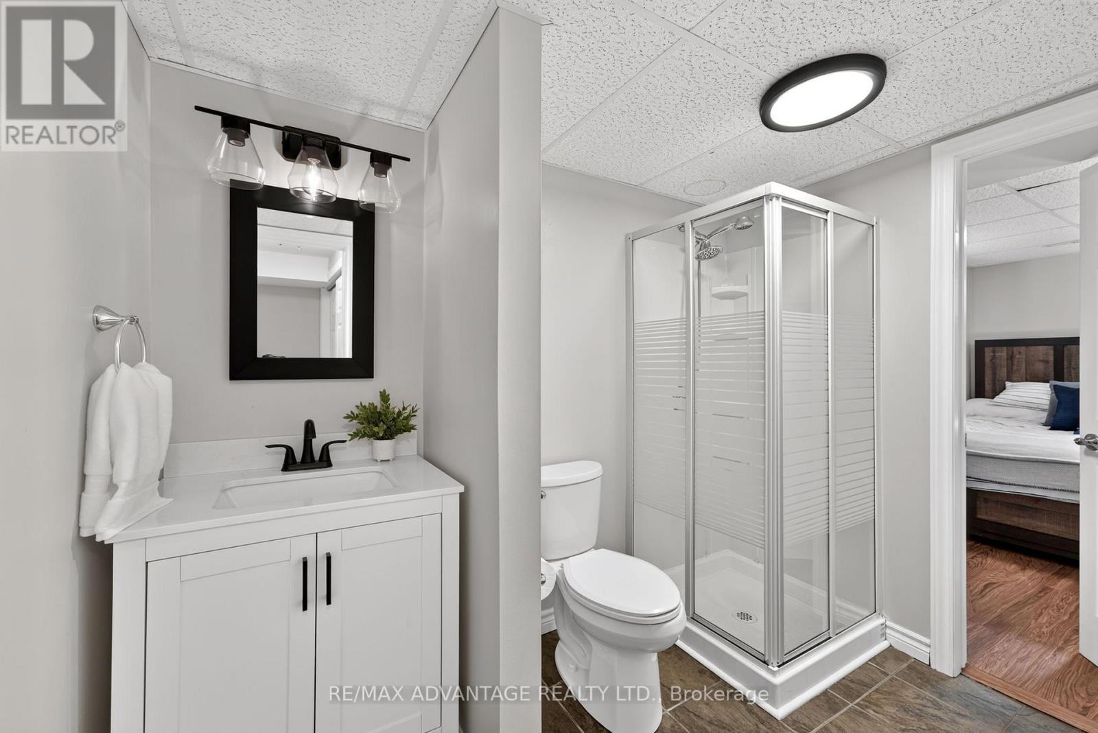 37 Calvert Lane, Middlesex Centre, Ontario  N0M 2A0 - Photo 40 - X13775940