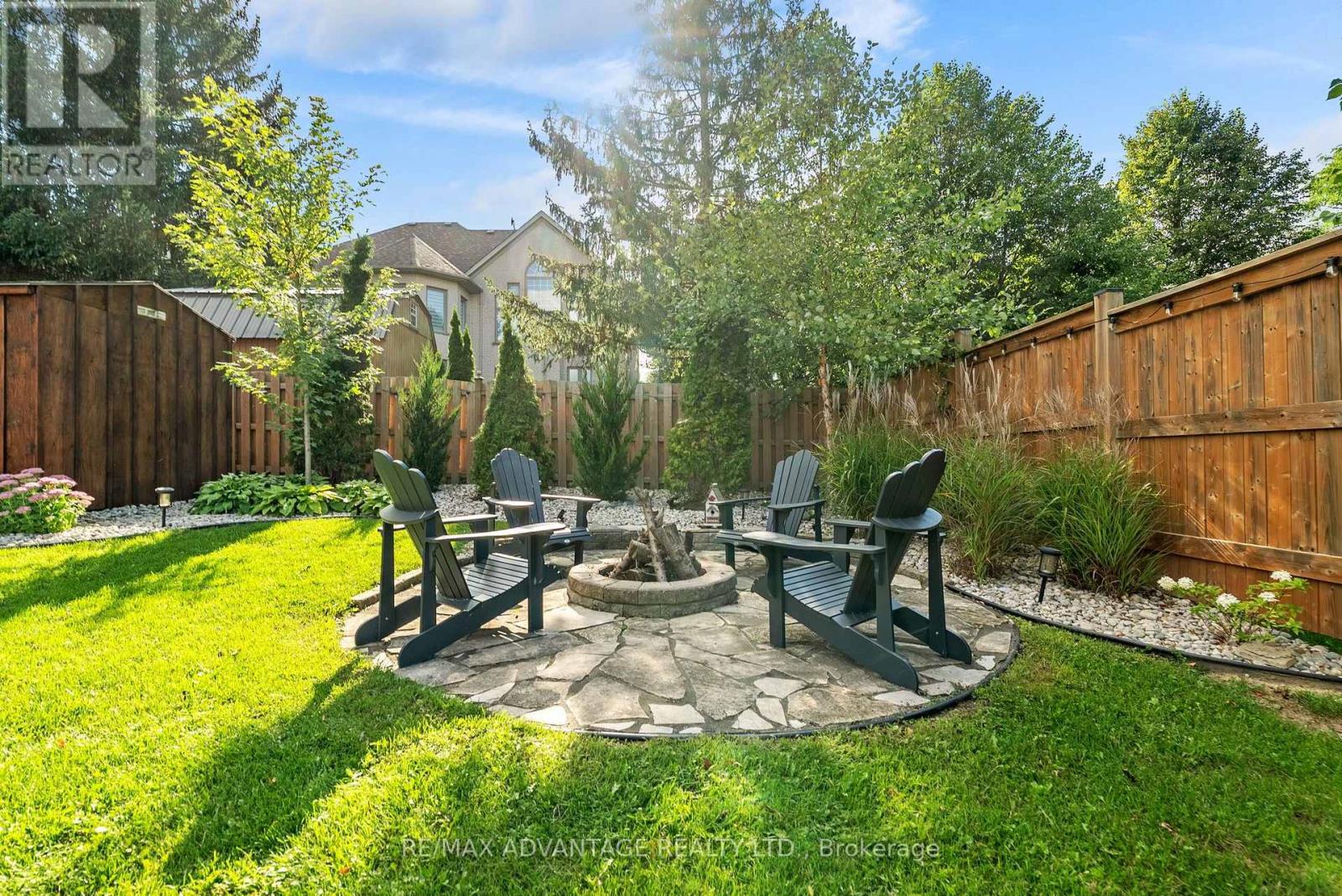37 Calvert Lane, Middlesex Centre, Ontario  N0M 2A0 - Photo 44 - X13775940