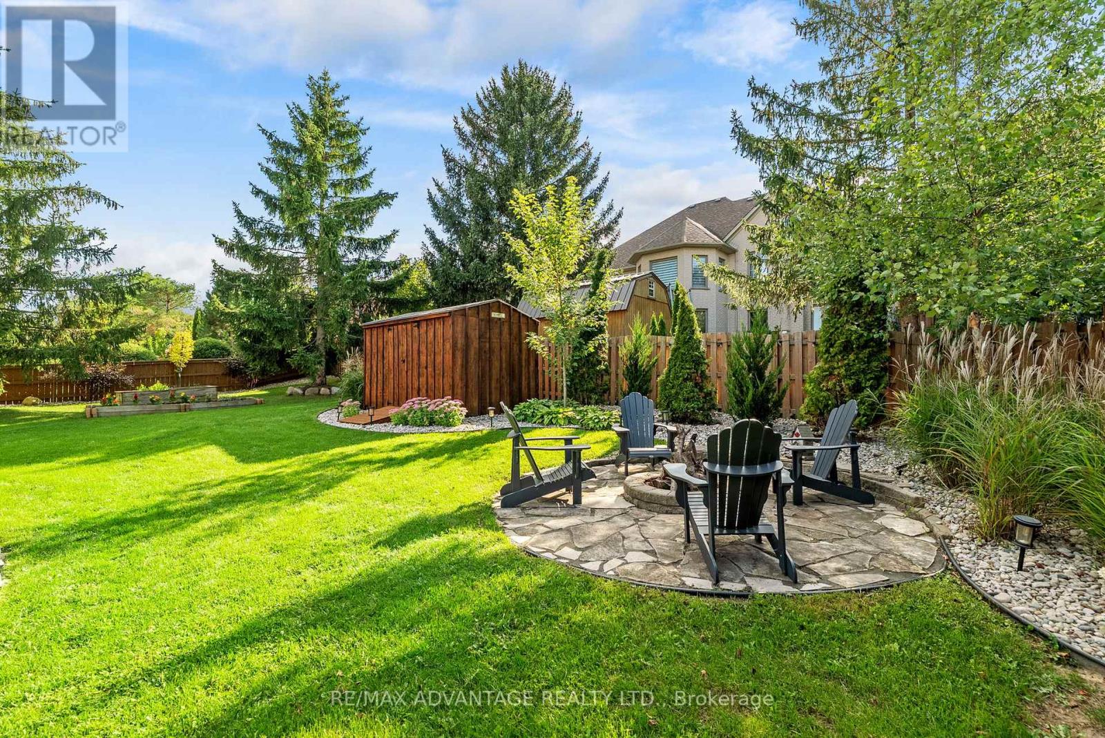 37 Calvert Lane, Middlesex Centre, Ontario  N0M 2A0 - Photo 7 - X13775940