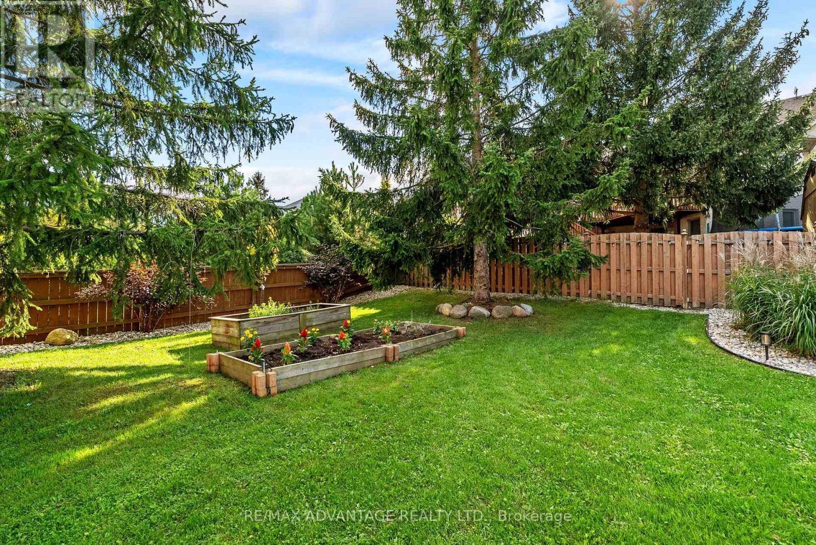 37 Calvert Lane, Middlesex Centre, Ontario  N0M 2A0 - Photo 9 - X13775940