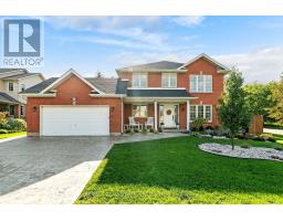37 CALVERT LANE, Middlesex Centre, Ontario