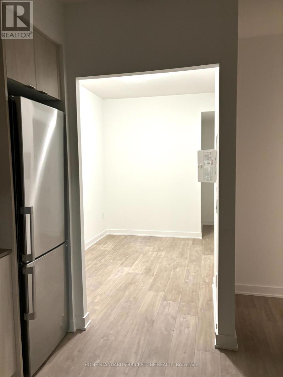 5002 - 100 Dalhousie Street, Toronto, Ontario  M5B 0C7 - Photo 11 - C13775956