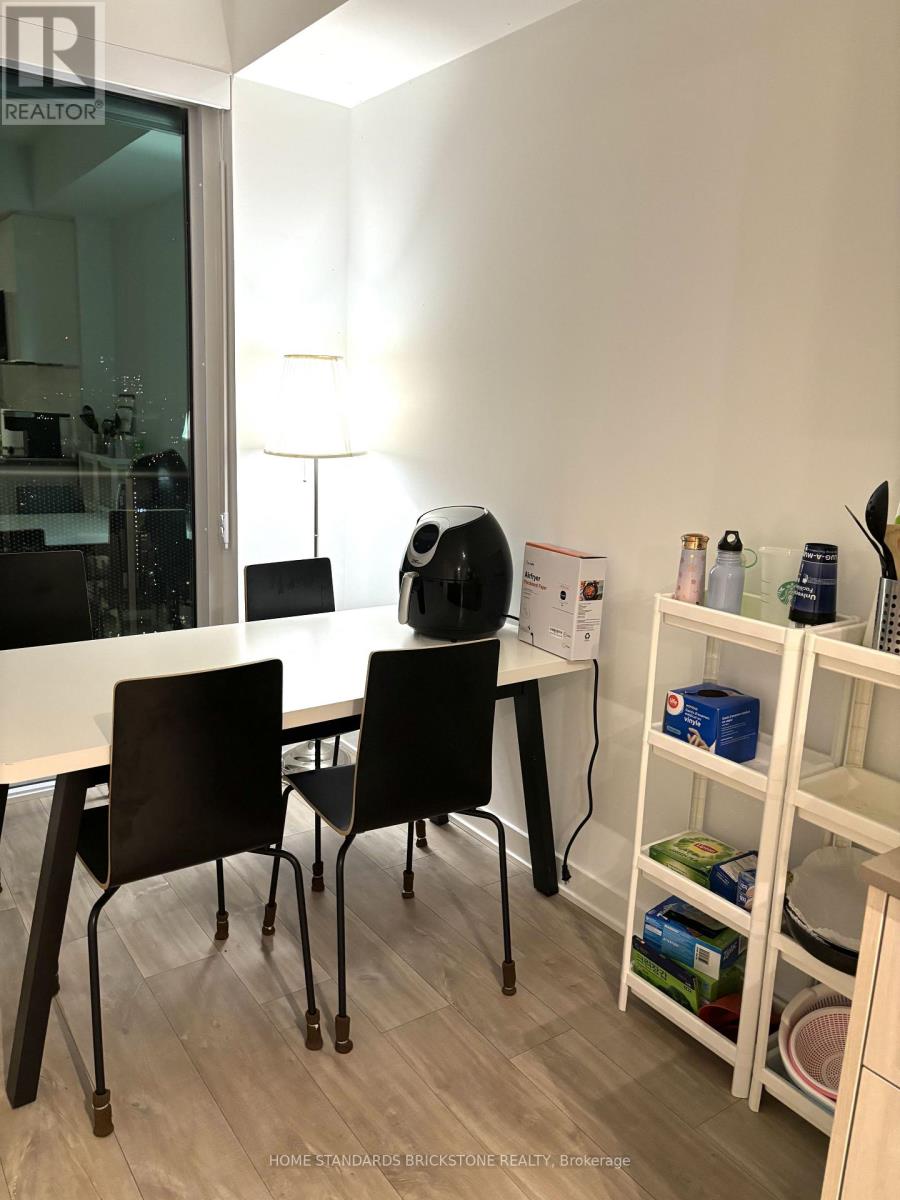 5002 - 100 Dalhousie Street, Toronto, Ontario  M5B 0C7 - Photo 12 - C13775956