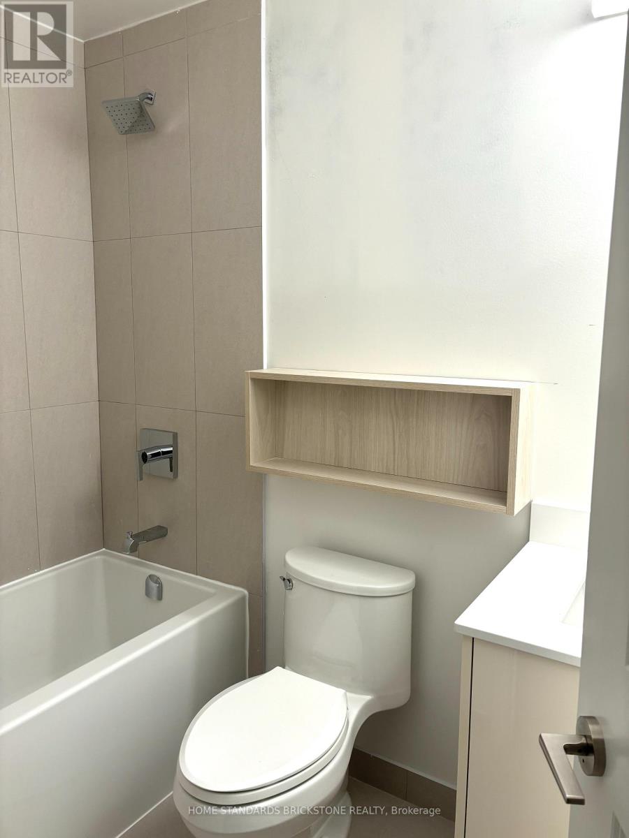 5002 - 100 Dalhousie Street, Toronto, Ontario  M5B 0C7 - Photo 14 - C13775956
