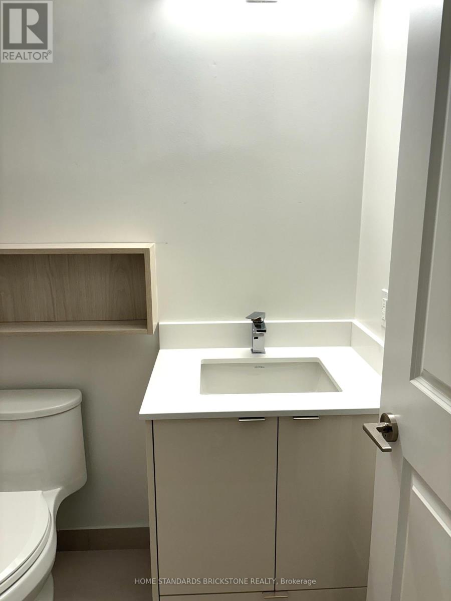 5002 - 100 Dalhousie Street, Toronto, Ontario  M5B 0C7 - Photo 15 - C13775956