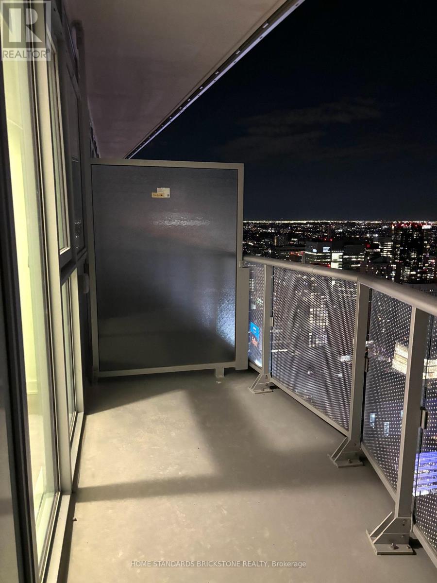 5002 - 100 Dalhousie Street, Toronto, Ontario  M5B 0C7 - Photo 17 - C13775956