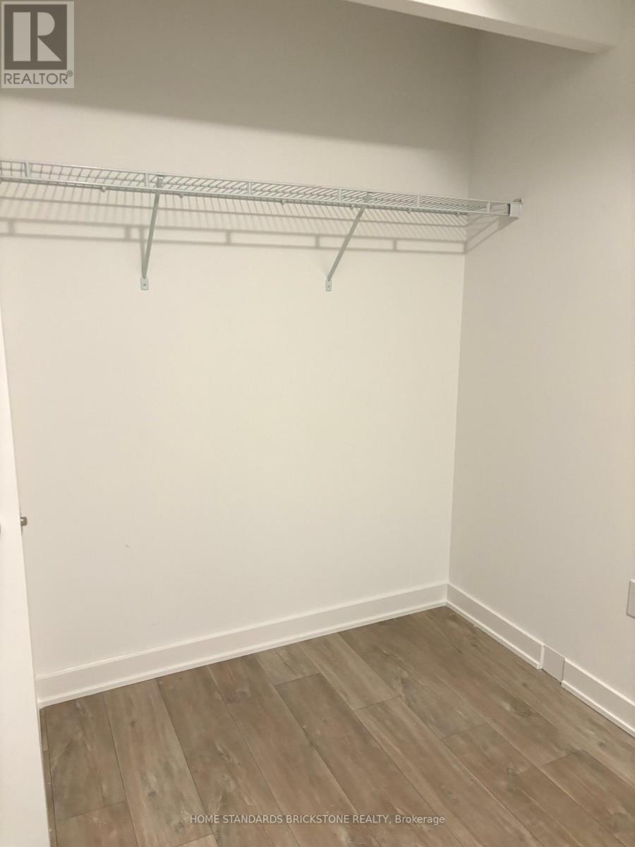 5002 - 100 Dalhousie Street, Toronto, Ontario  M5B 0C7 - Photo 19 - C13775956