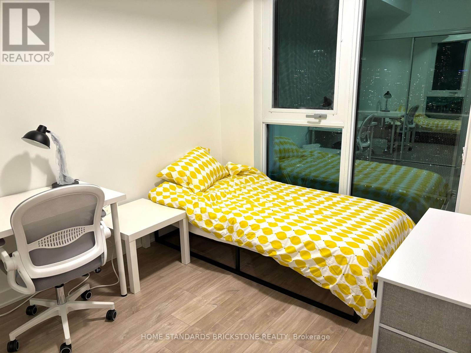 5002 - 100 Dalhousie Street, Toronto, Ontario  M5B 0C7 - Photo 5 - C13775956