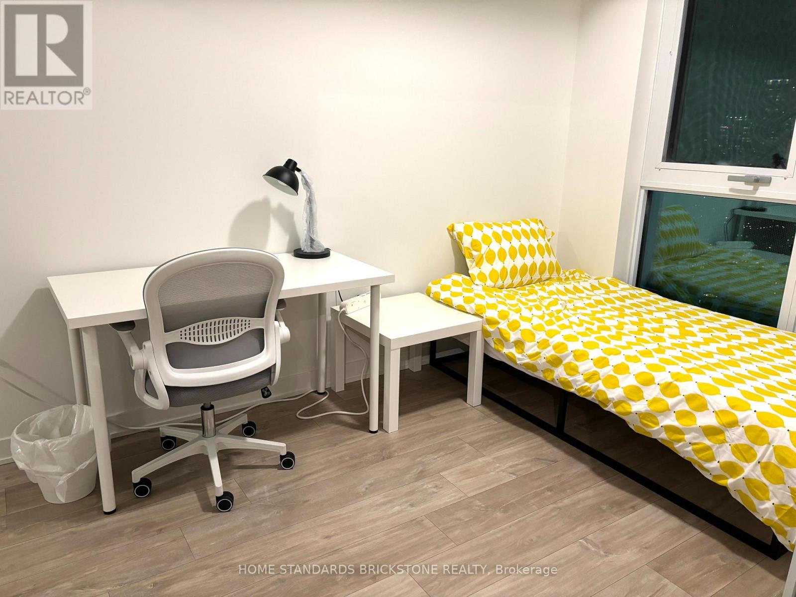 5002 - 100 Dalhousie Street, Toronto, Ontario  M5B 0C7 - Photo 6 - C13775956