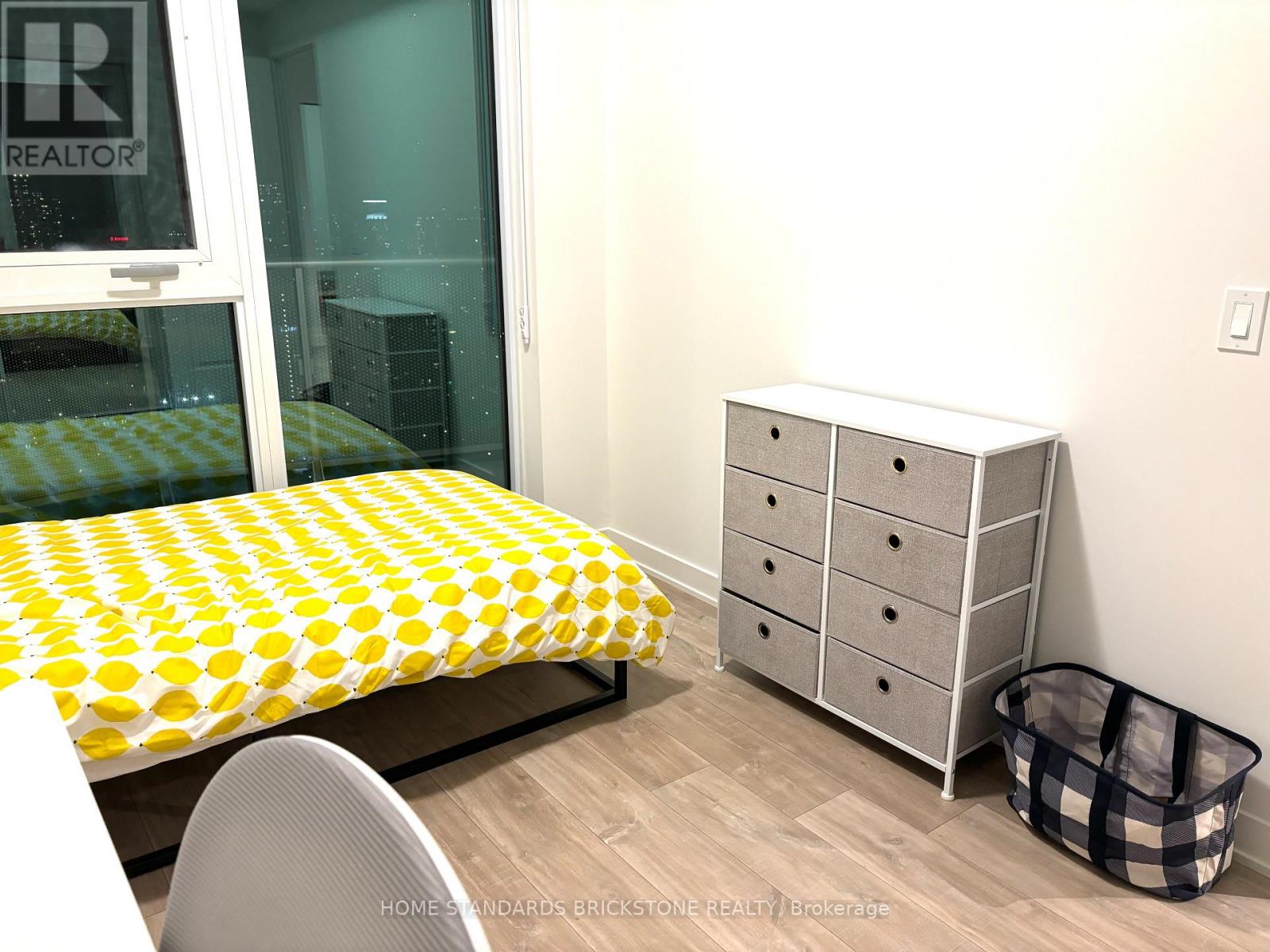 5002 - 100 Dalhousie Street, Toronto, Ontario  M5B 0C7 - Photo 7 - C13775956