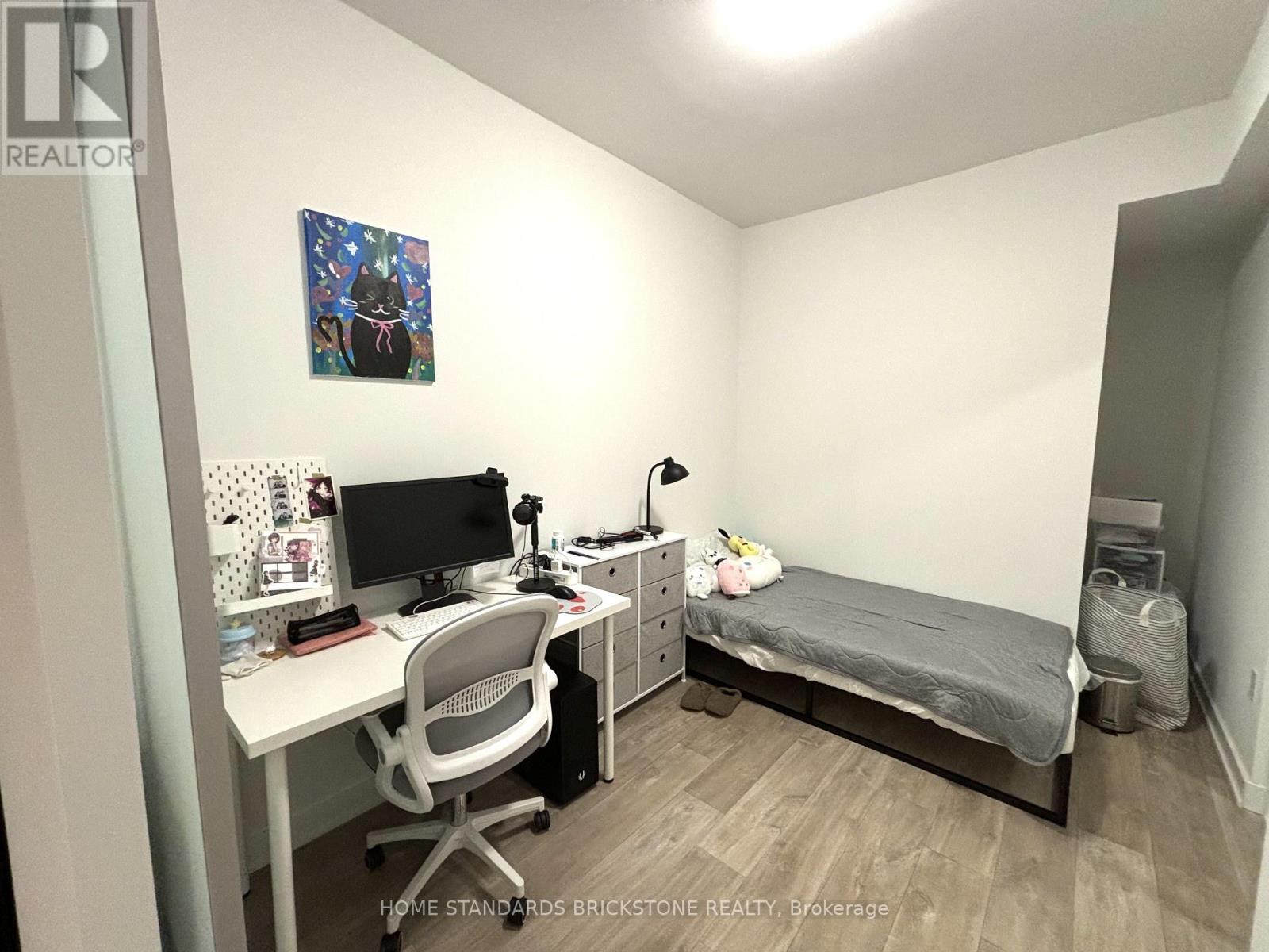5002 - 100 Dalhousie Street, Toronto, Ontario  M5B 0C7 - Photo 8 - C13775956