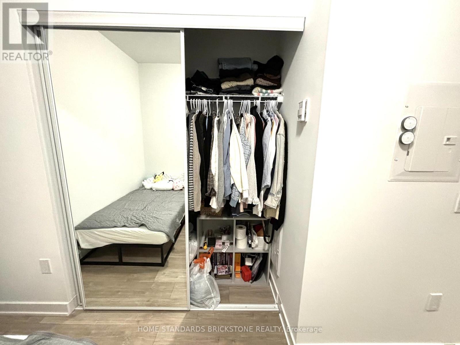 5002 - 100 Dalhousie Street, Toronto, Ontario  M5B 0C7 - Photo 9 - C13775956