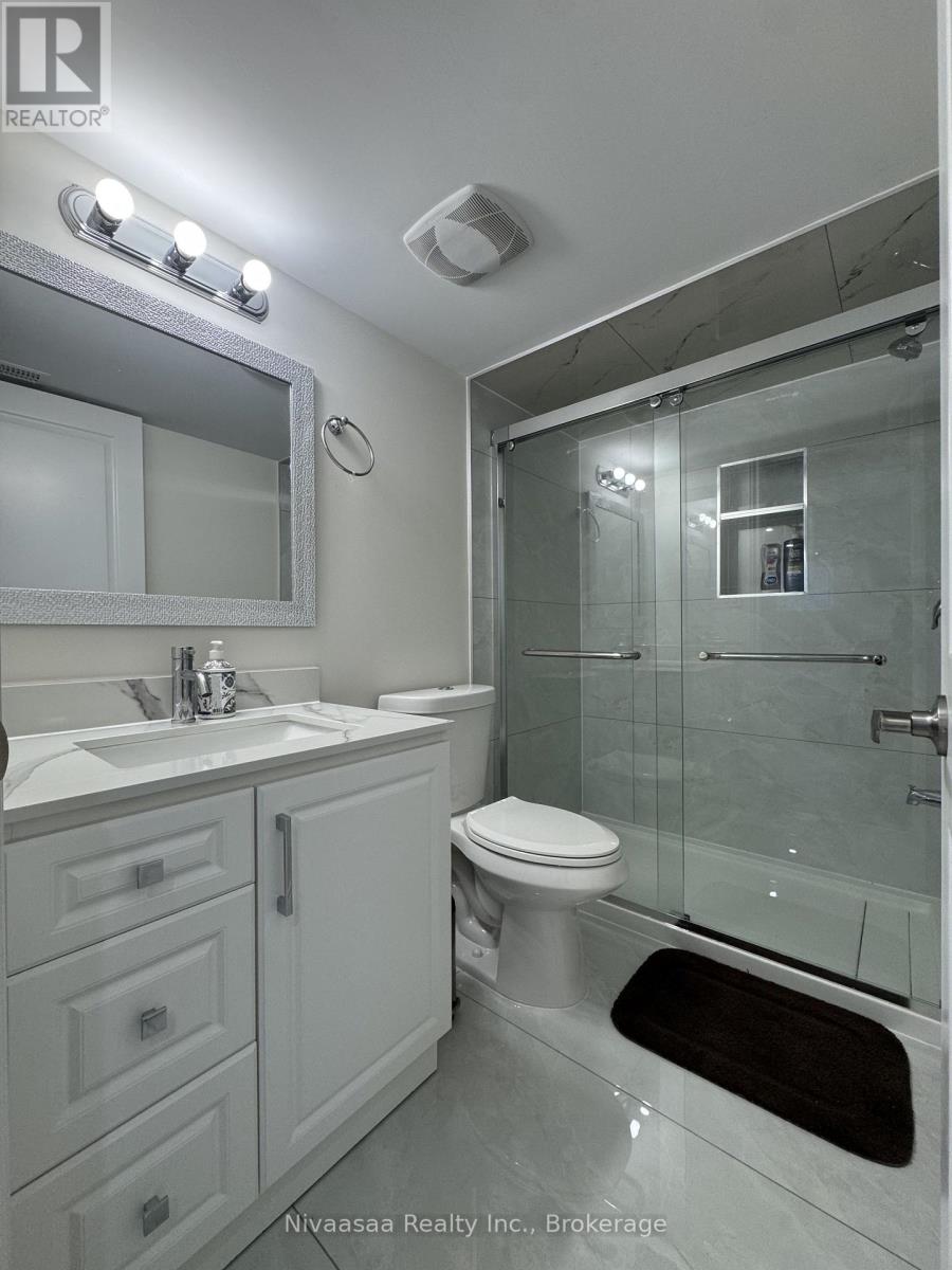 Basement - 39 Petch Avenue, Caledon, Ontario  L7C 4J8 - Photo 10 - W13775958