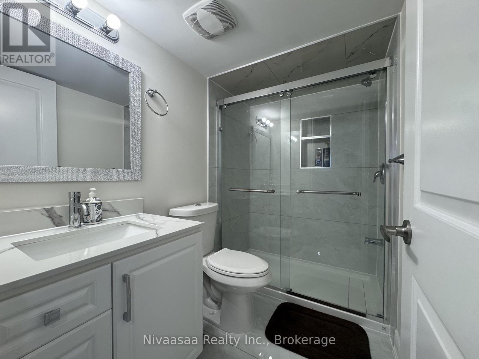 Basement - 39 Petch Avenue, Caledon, Ontario  L7C 4J8 - Photo 11 - W13775958