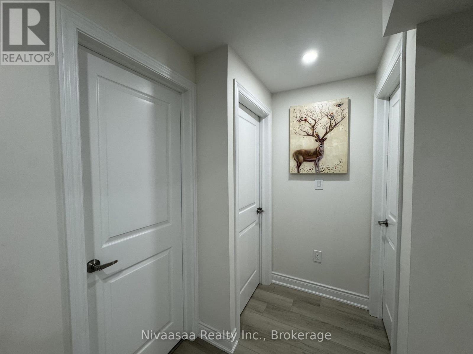 Basement - 39 Petch Avenue, Caledon, Ontario  L7C 4J8 - Photo 12 - W13775958