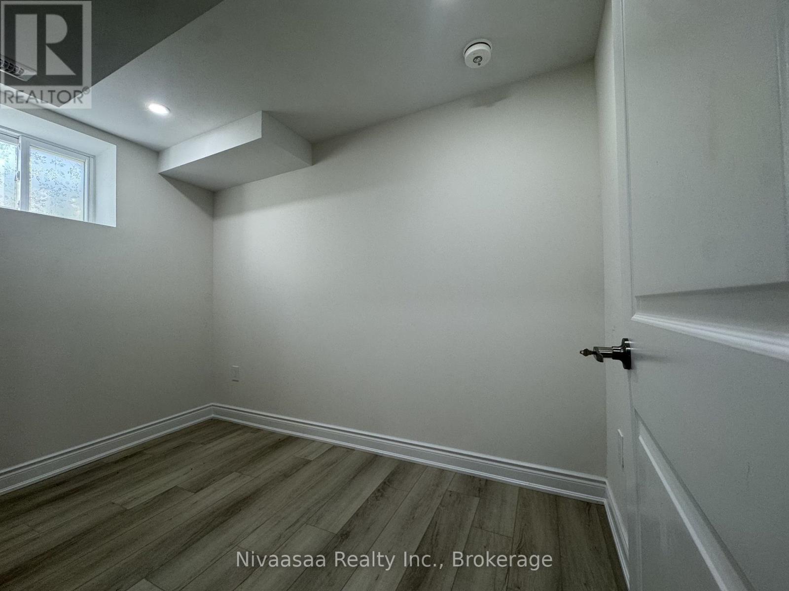 Basement - 39 Petch Avenue, Caledon, Ontario  L7C 4J8 - Photo 13 - W13775958