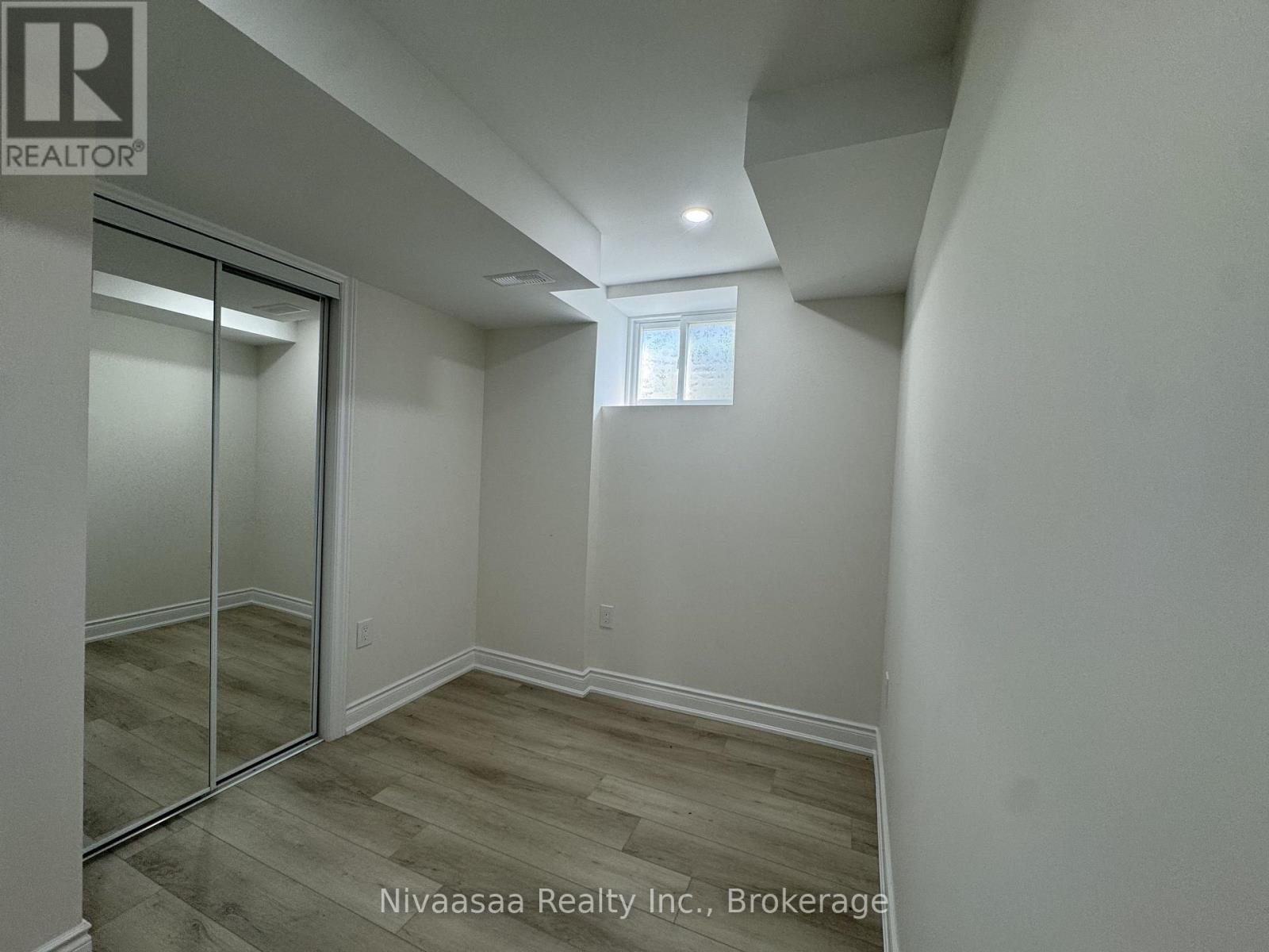 Basement - 39 Petch Avenue, Caledon, Ontario  L7C 4J8 - Photo 14 - W13775958