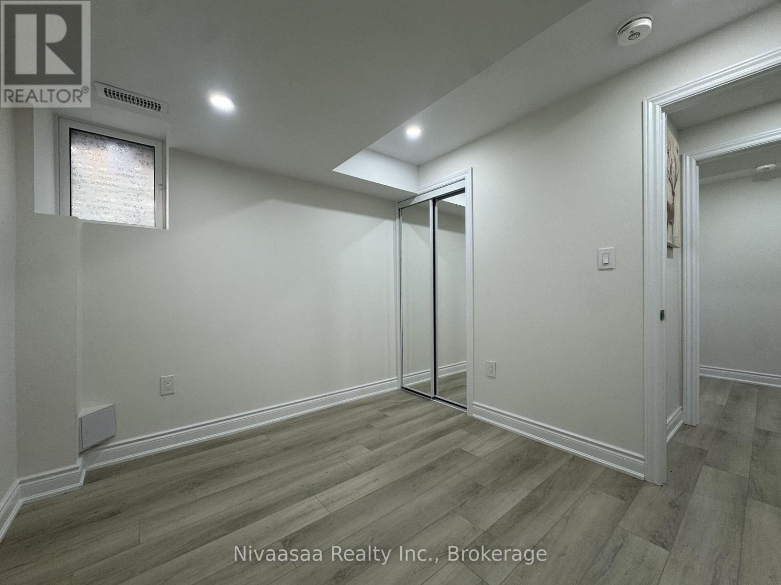 Basement - 39 Petch Avenue, Caledon, Ontario  L7C 4J8 - Photo 15 - W13775958