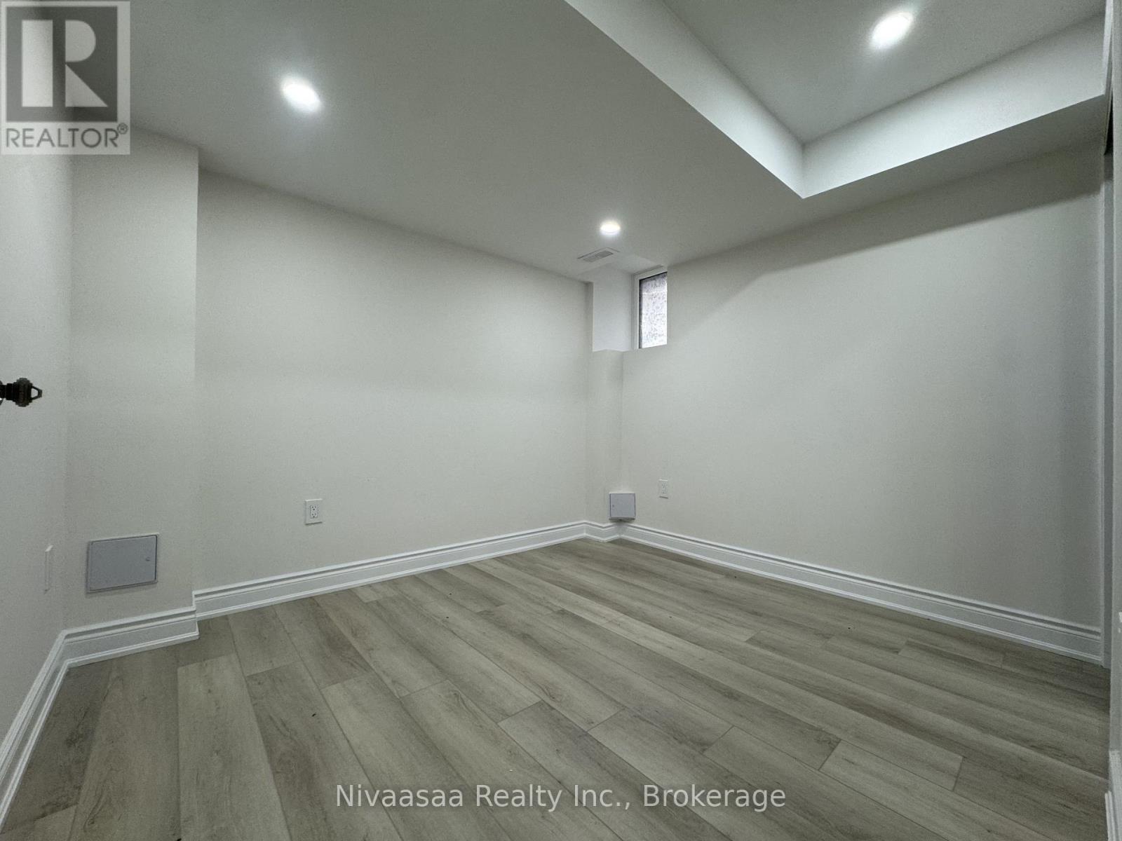 Basement - 39 Petch Avenue, Caledon, Ontario  L7C 4J8 - Photo 16 - W13775958