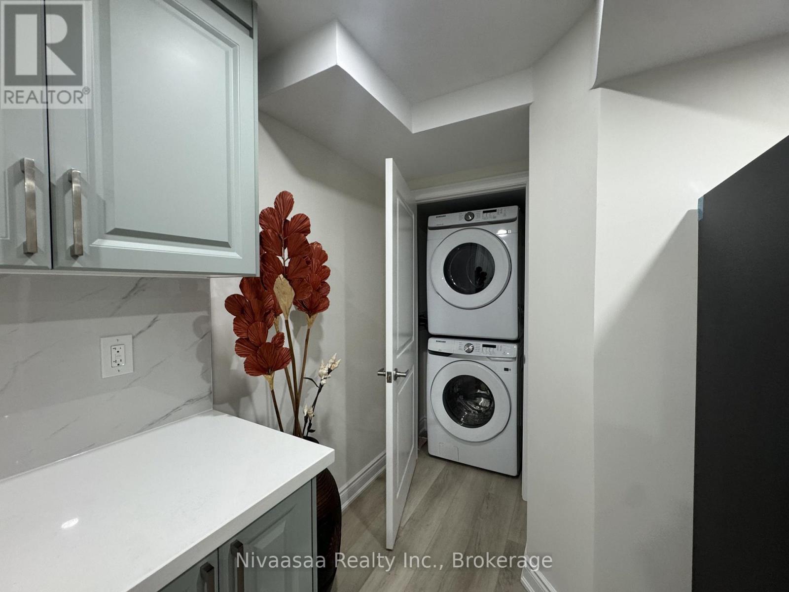 Basement - 39 Petch Avenue, Caledon, Ontario  L7C 4J8 - Photo 17 - W13775958