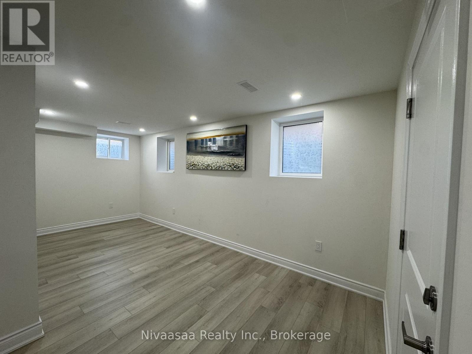 Basement - 39 Petch Avenue, Caledon, Ontario  L7C 4J8 - Photo 5 - W13775958