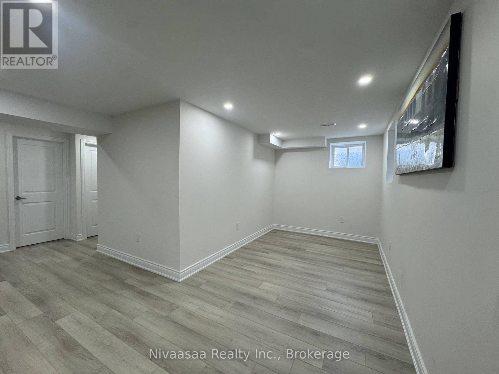 Basement - 39 Petch Avenue, Caledon, Ontario  L7C 4J8 - Photo 6 - W13775958