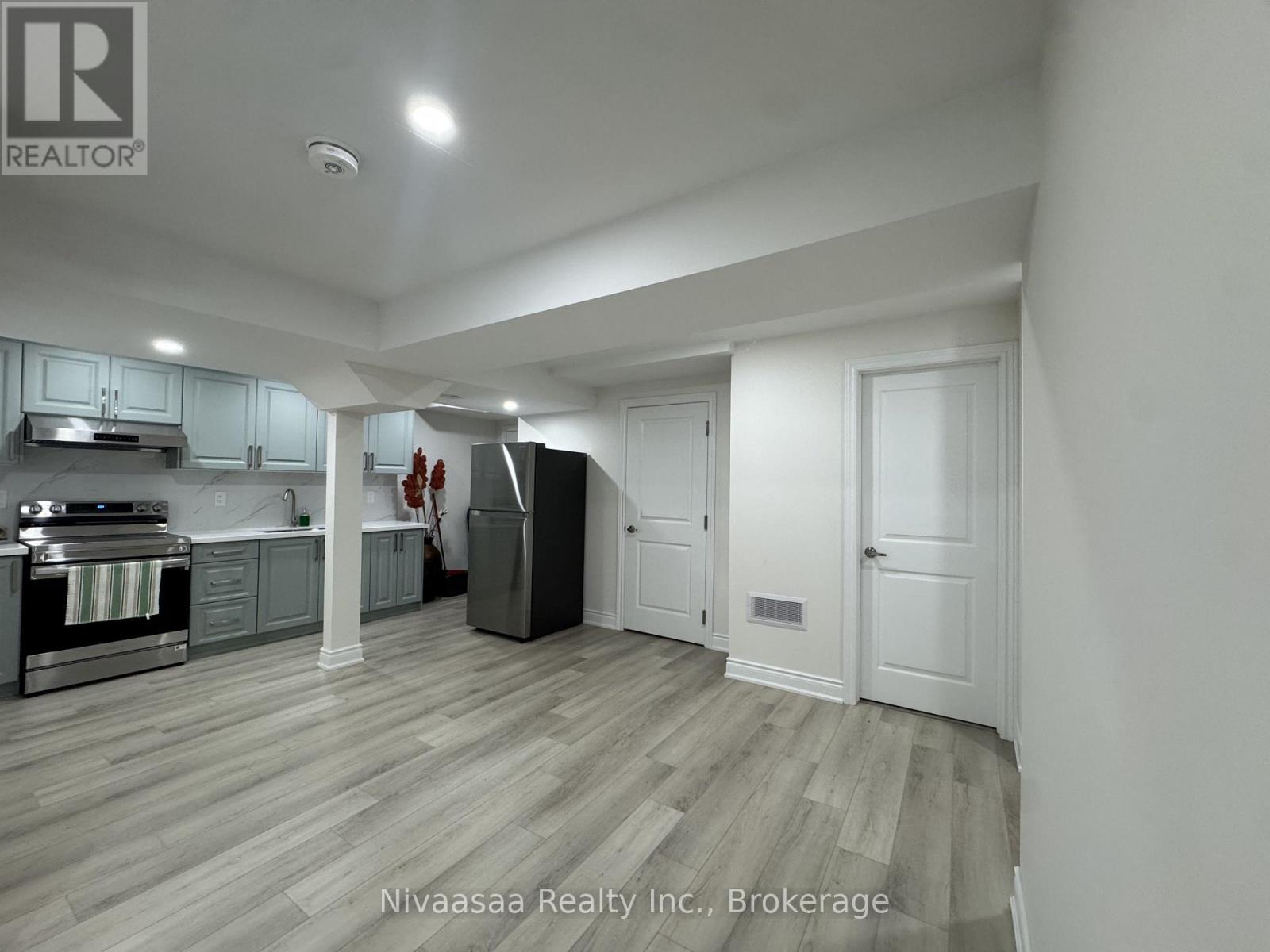 Basement - 39 Petch Avenue, Caledon, Ontario  L7C 4J8 - Photo 7 - W13775958