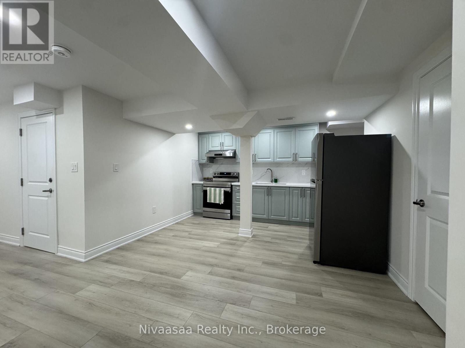 Basement - 39 Petch Avenue, Caledon, Ontario  L7C 4J8 - Photo 8 - W13775958