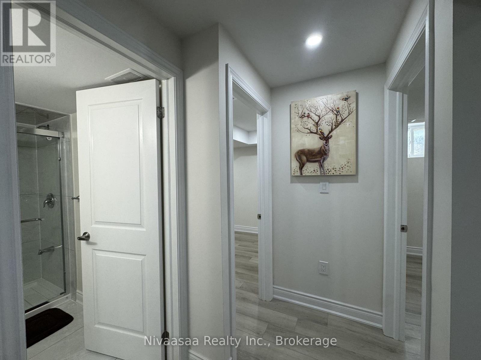 Basement - 39 Petch Avenue, Caledon, Ontario  L7C 4J8 - Photo 9 - W13775958