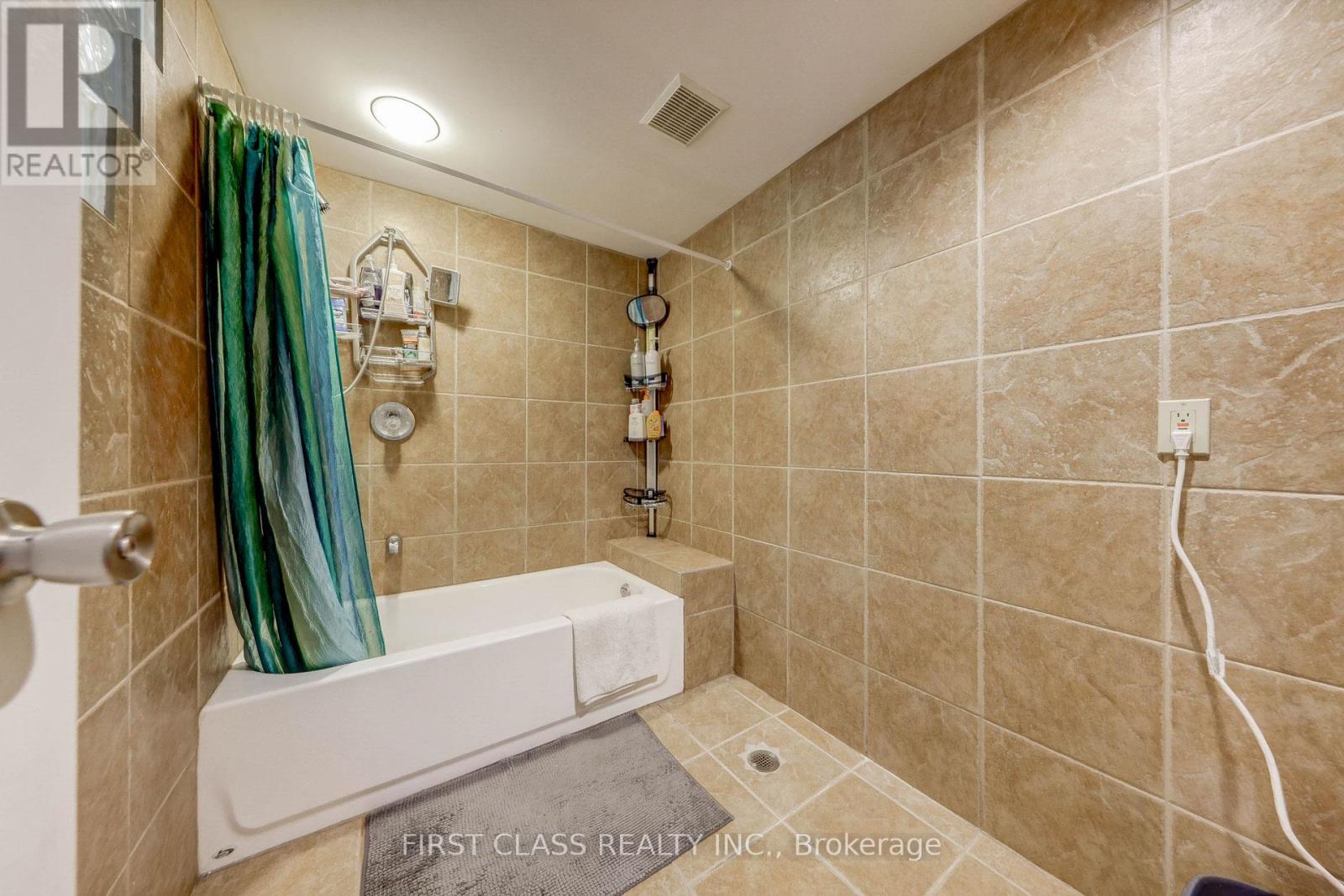 449 Alex Doner Drive, Newmarket, Ontario  L3X 1C3 - Photo 40 - N13775952