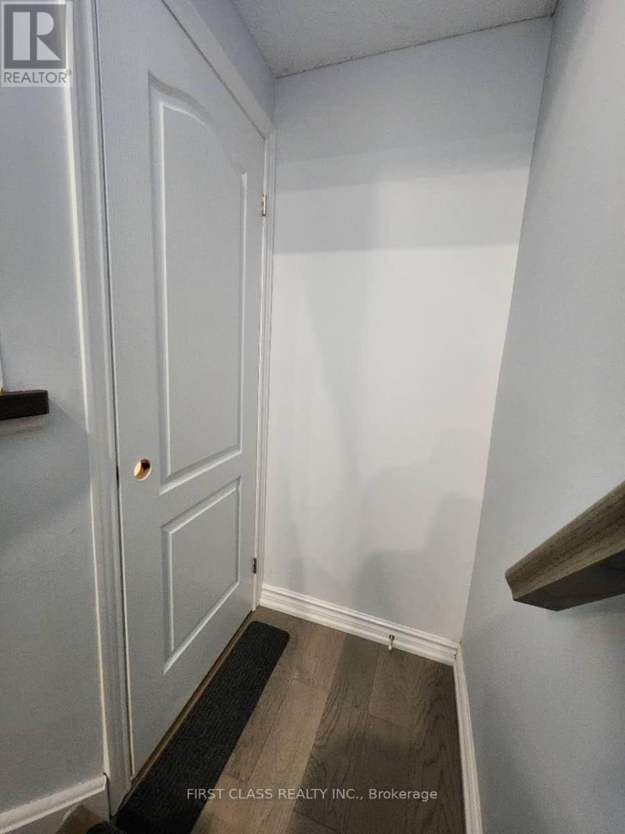 449 Alex Doner Drive, Newmarket, Ontario  L3X 1C3 - Photo 50 - N13775952