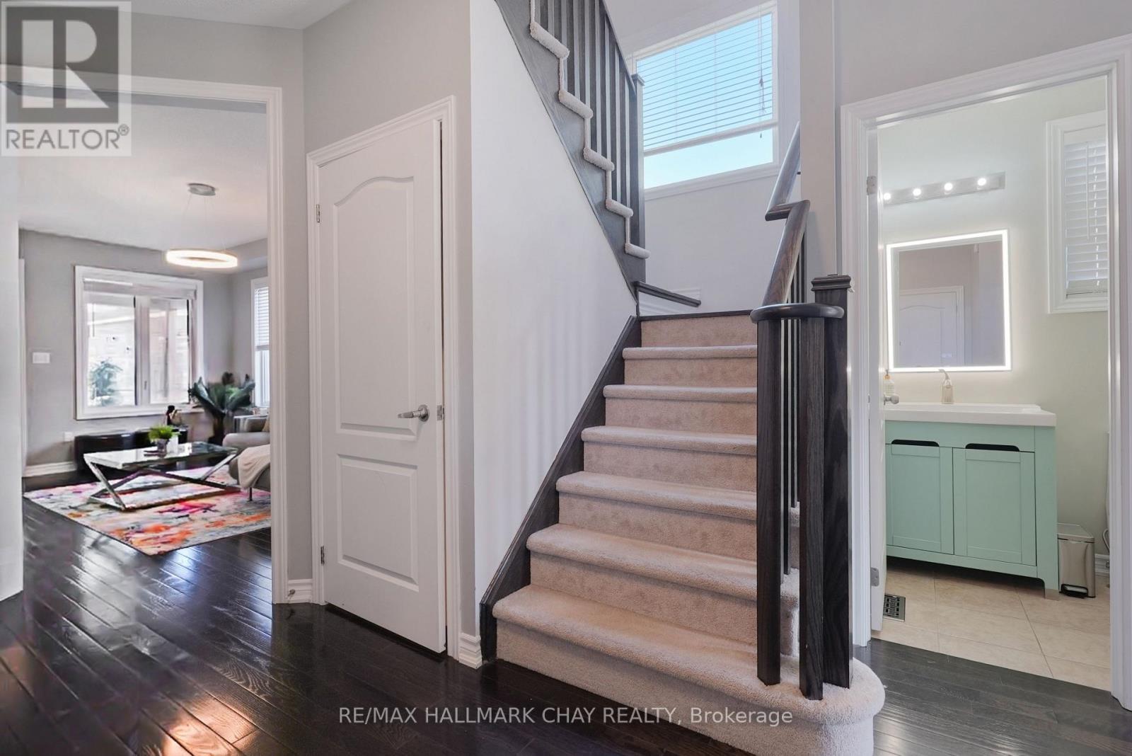 2199 Dawson Crescent, Innisfil, Ontario  L9S 0G9 - Photo 13 - N13775966